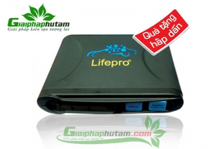 Lifepro L668-OT